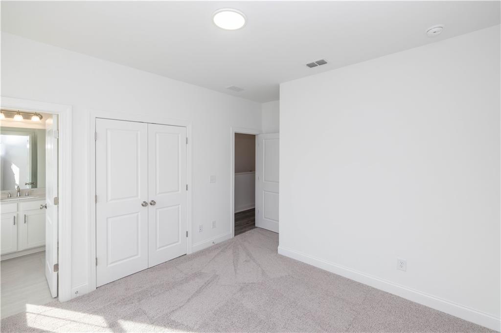 4253 Millcroft Place #198, Buford, Georgia image 35