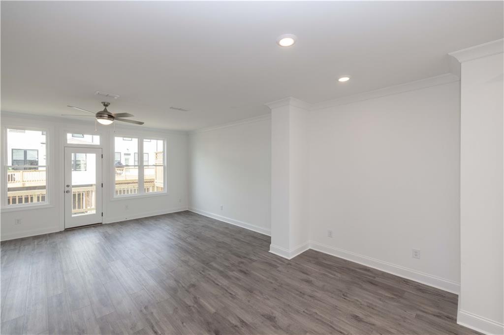 4253 Millcroft Place #198, Buford, Georgia image 22