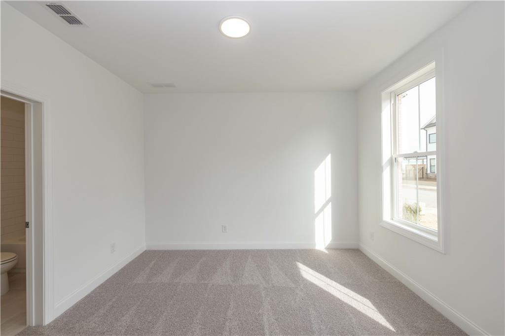 4253 Millcroft Place #198, Buford, Georgia image 4