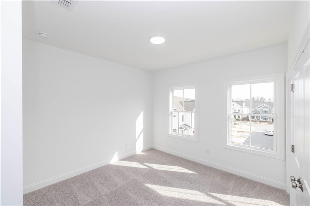 4253 Millcroft Place #198, Buford, Georgia image 34