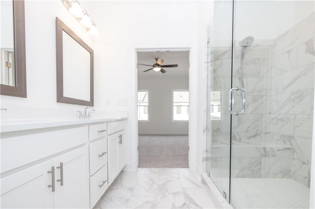 4253 Millcroft Place #198, Buford, Georgia image 33