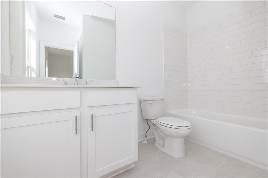 4253 Millcroft Place #198, Buford, Georgia image 36