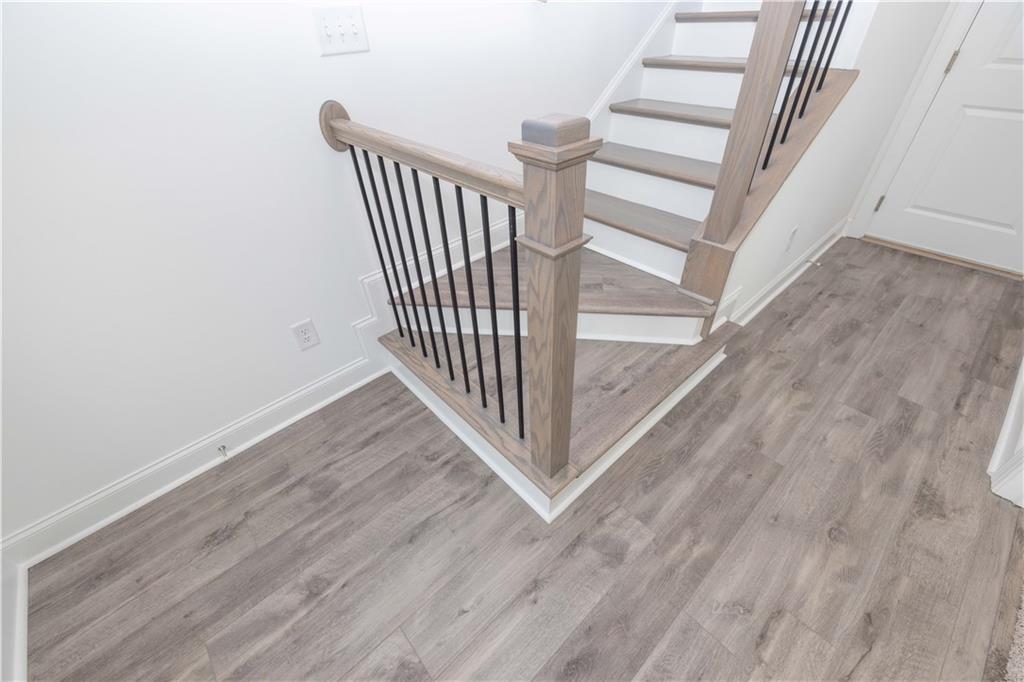 4253 Millcroft Place #198, Buford, Georgia image 7