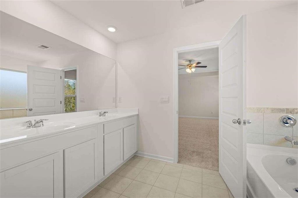 4084 Spencer Trail, Stonecrest, Georgia image 45