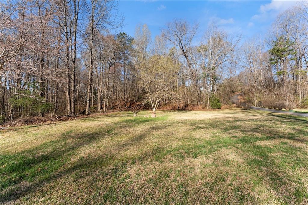 4635 Dawsonville Highway