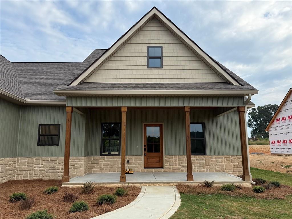 189 Oakland Drive