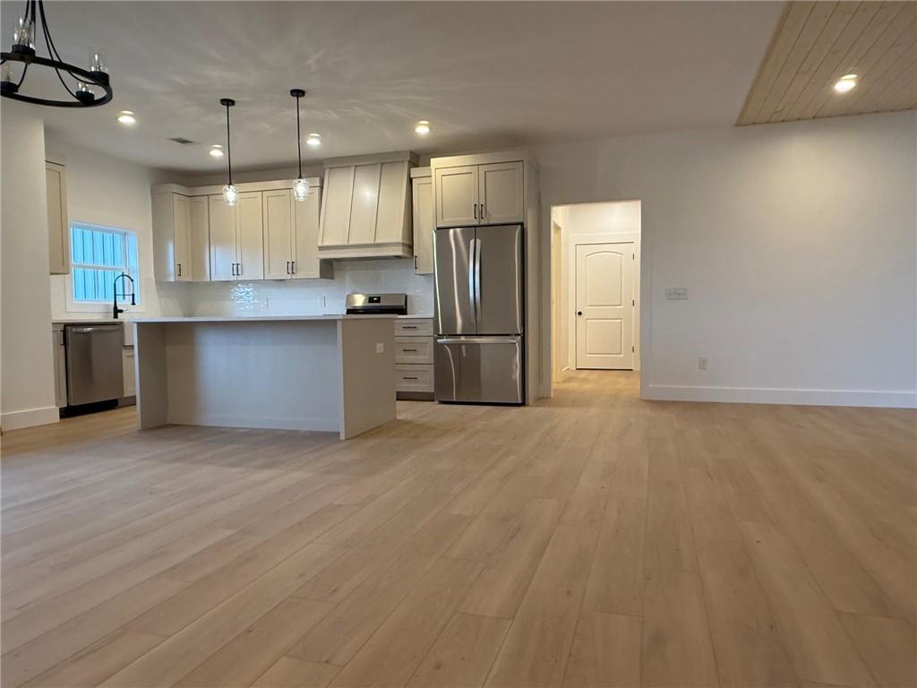 189 Oakland Drive