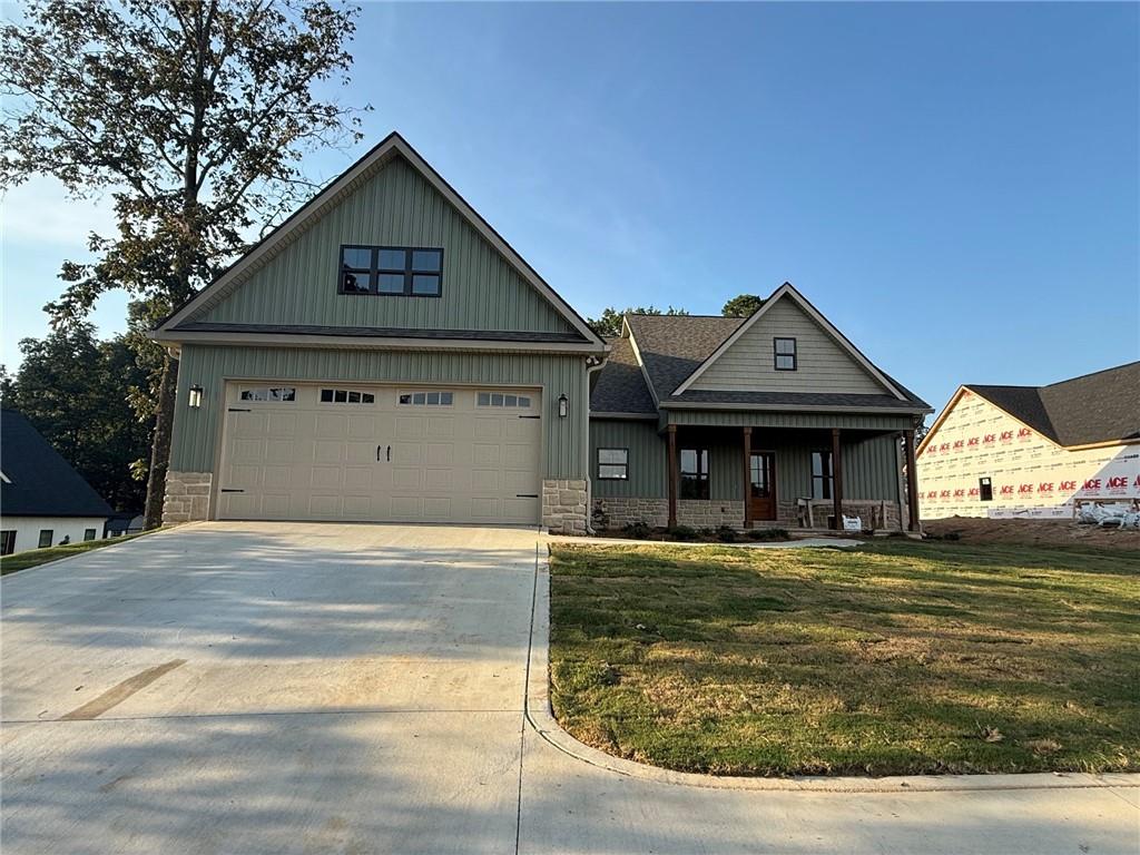 189 Oakland Drive