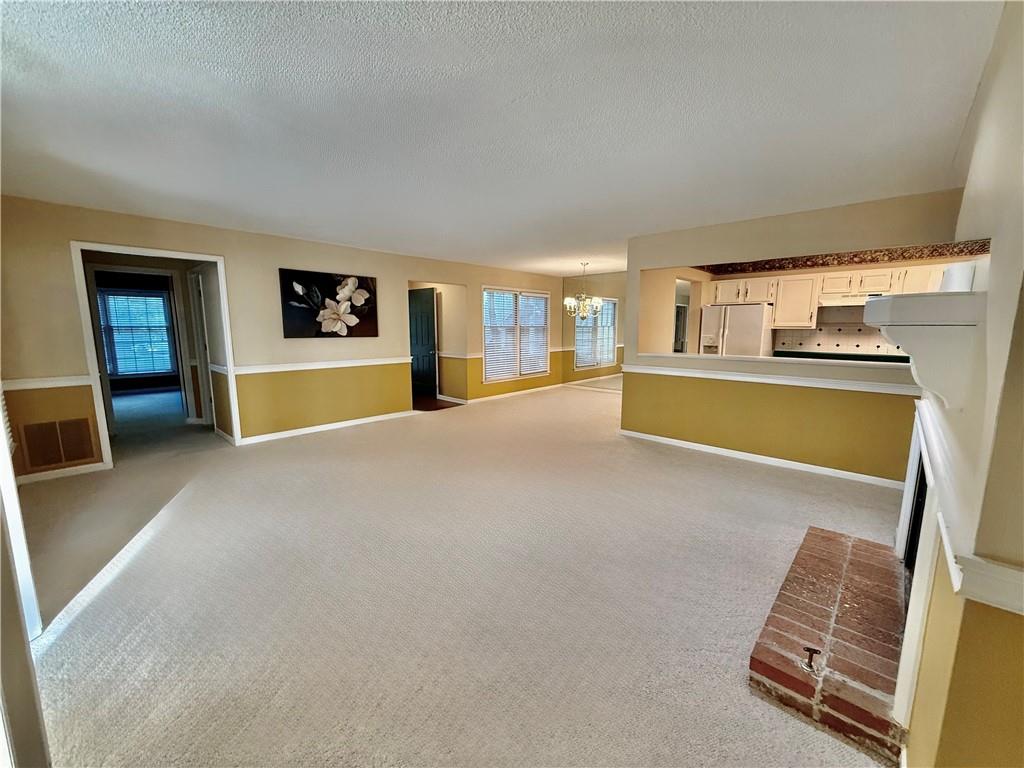 Cannon Gate - Residential