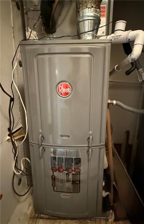 Cannon Gate - Residential