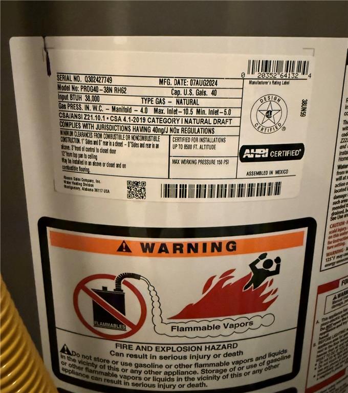 Cannon Gate - Residential