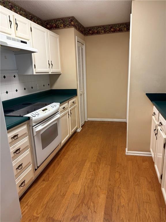 Cannon Gate - Residential