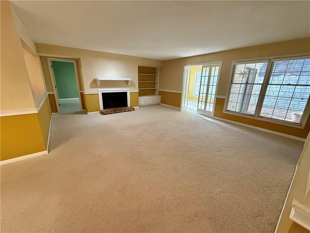 Cannon Gate - Residential