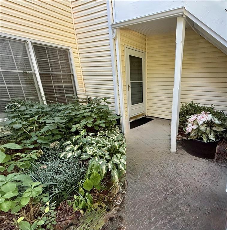 Cannon Gate - Residential