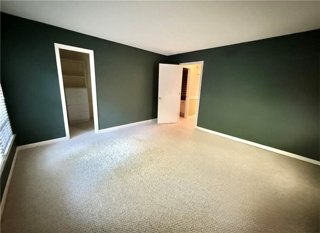 Cannon Gate - Residential