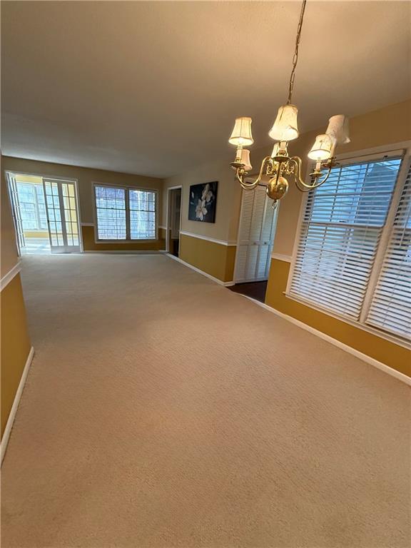 Cannon Gate - Residential