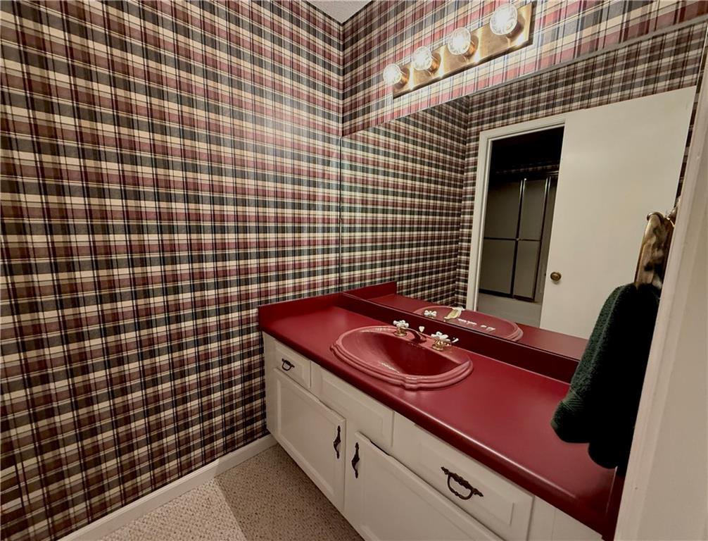 Cannon Gate - Residential