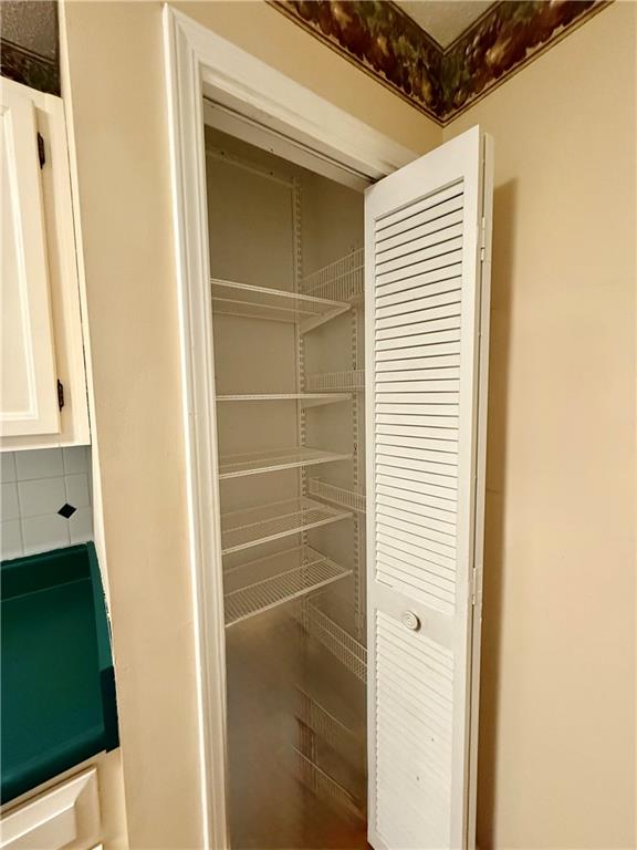 Cannon Gate - Residential