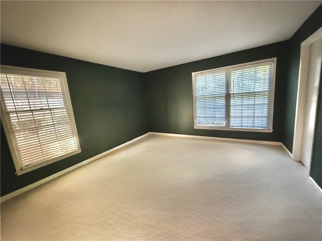 Cannon Gate - Residential