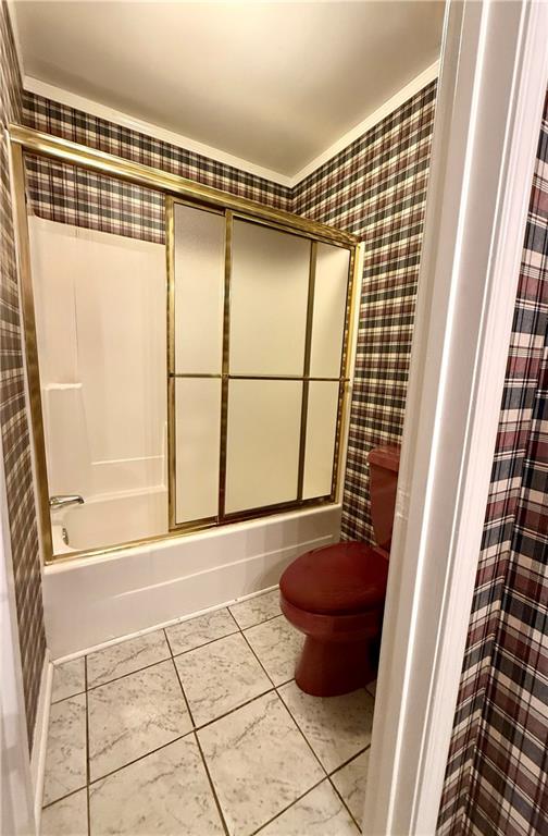 Cannon Gate - Residential