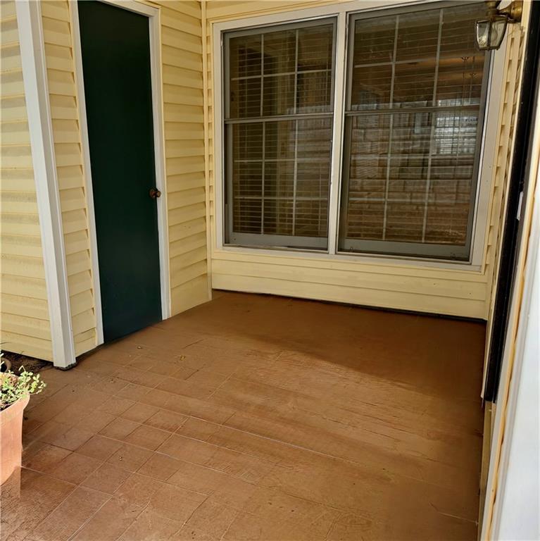 Cannon Gate - Residential