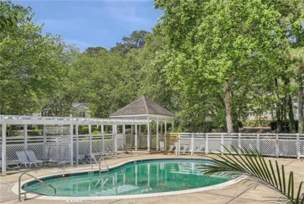 Cannon Gate - Residential