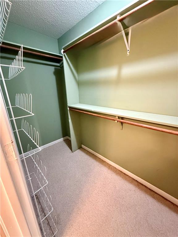 Cannon Gate - Residential