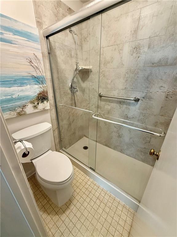 Cannon Gate - Residential