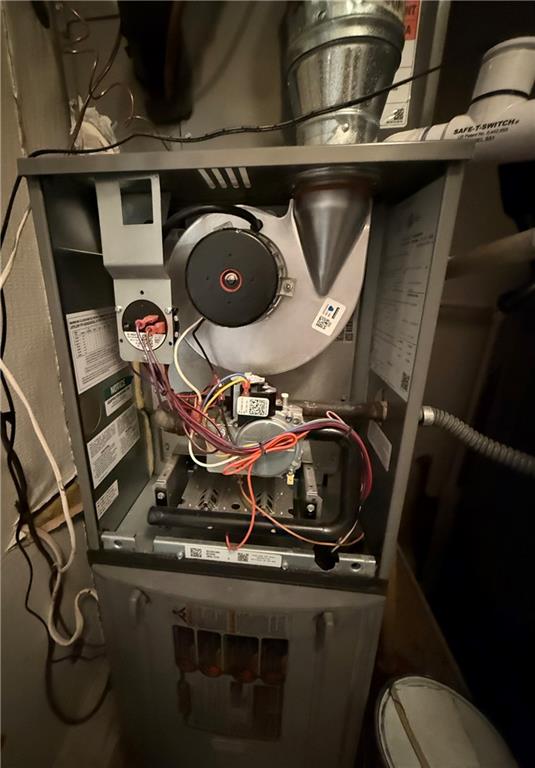 Cannon Gate - Residential