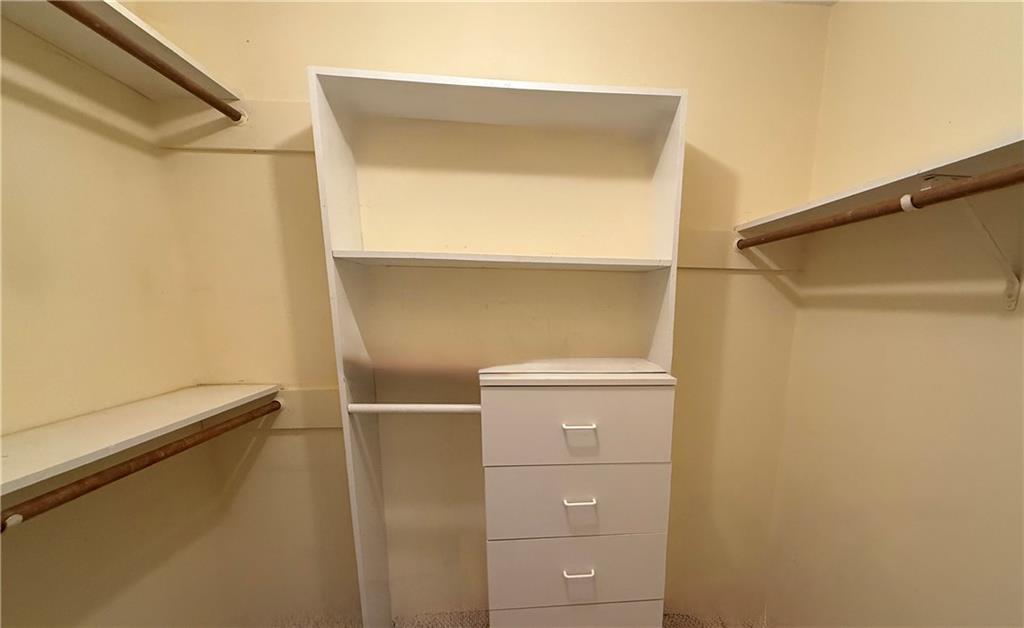 Cannon Gate - Residential