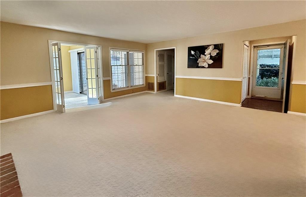 Cannon Gate - Residential