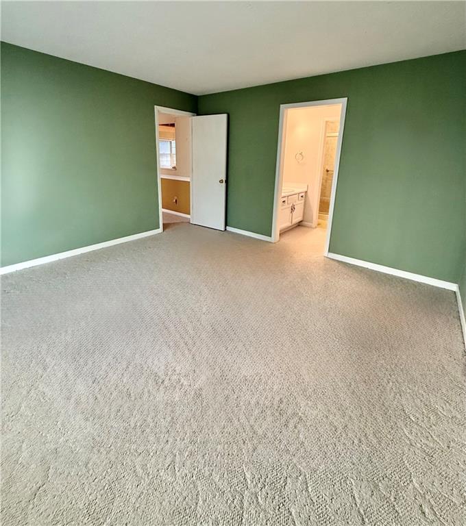 Cannon Gate - Residential