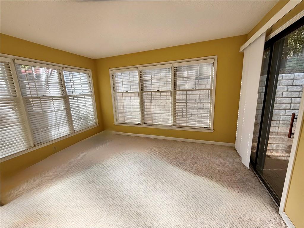 Cannon Gate - Residential