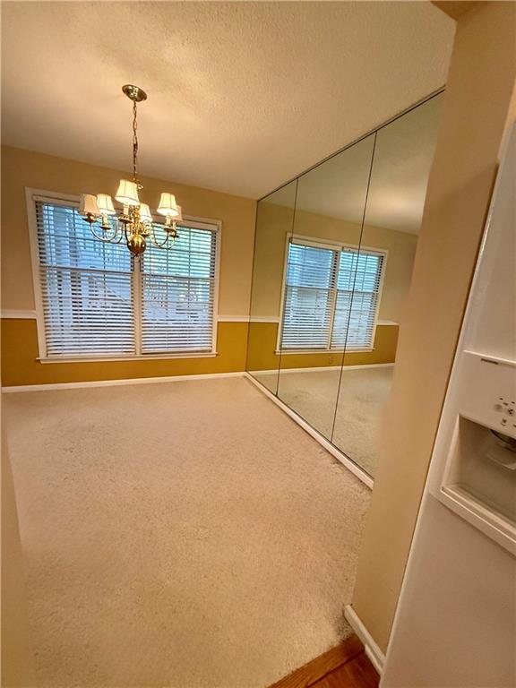 Cannon Gate - Residential