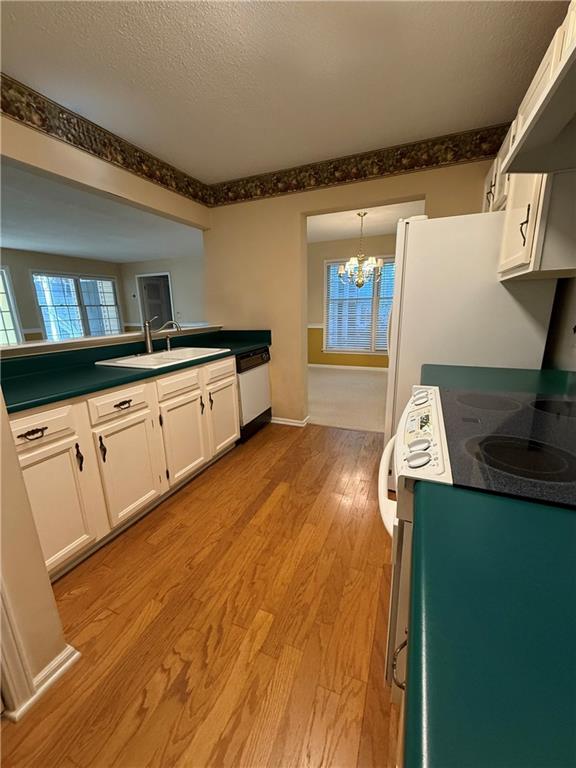 Cannon Gate - Residential