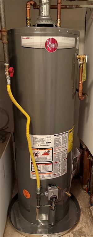 Cannon Gate - Residential