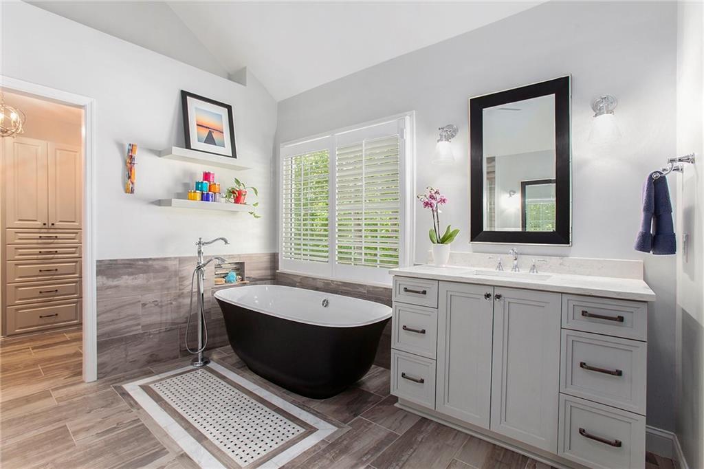 Brookhallow - Residential