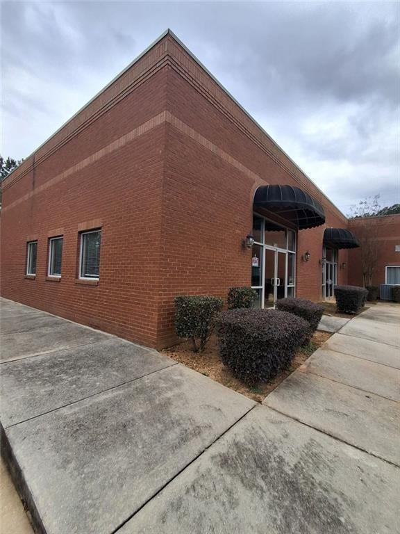 2749 Mt Zion Parkway 101