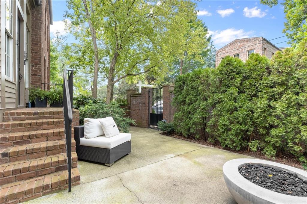 65 Sloan Street 3, Roswell, GA, 30075 65 Sloan Street 3