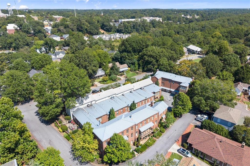 65 Sloan Street 3, Roswell, GA, 30075 65 Sloan Street 3