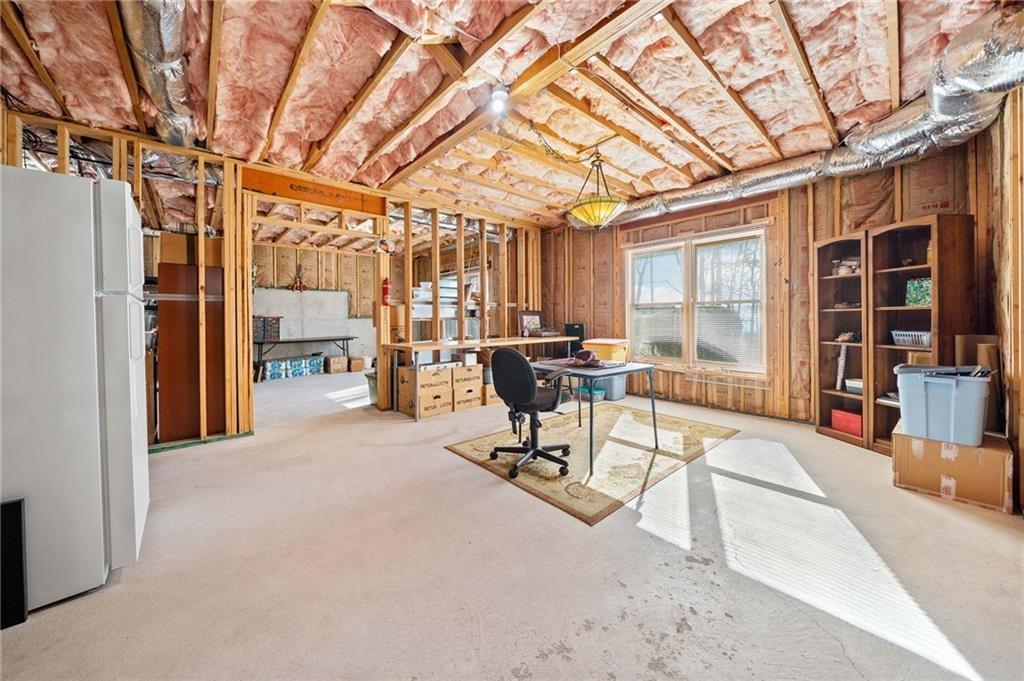 330 Tupelo Trail, Canton, Georgia image 31