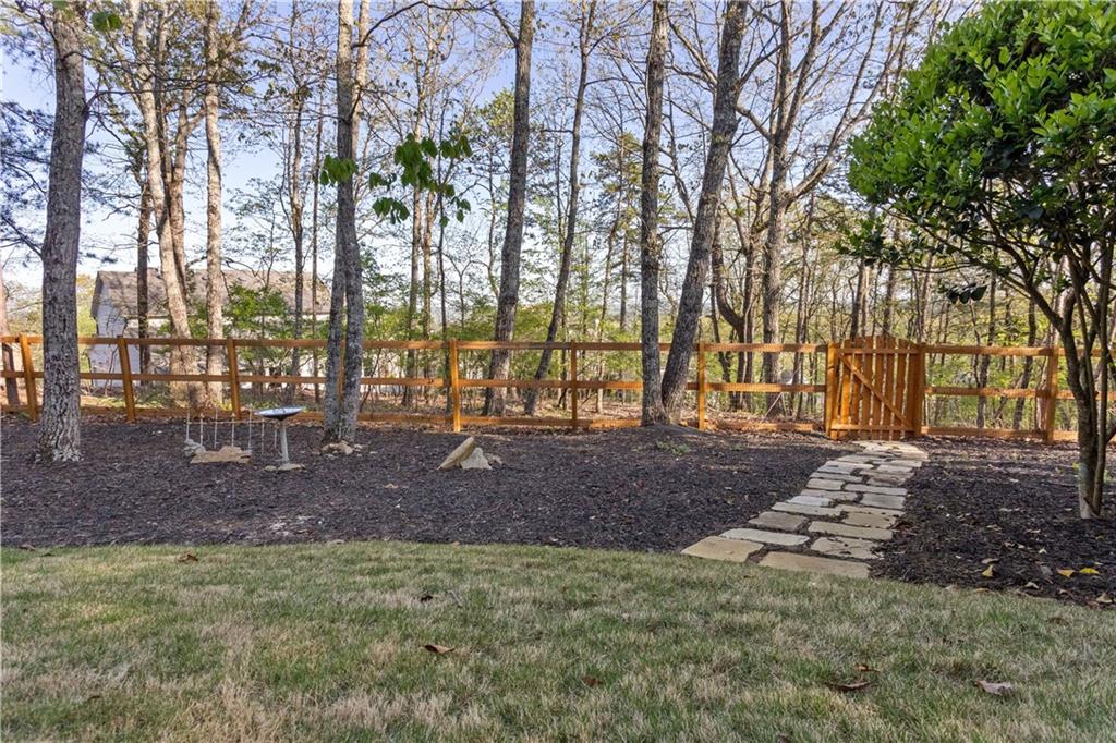 330 Tupelo Trail, Canton, Georgia image 43