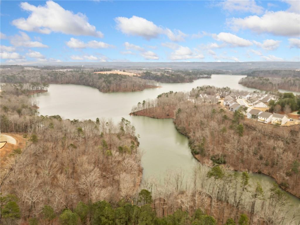 330 Tupelo Trail, Canton, Georgia image 44