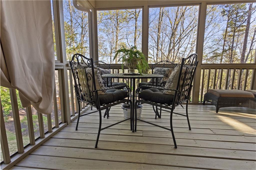330 Tupelo Trail, Canton, Georgia image 32
