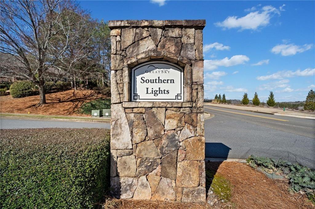 330 Tupelo Trail, Canton, Georgia image 49