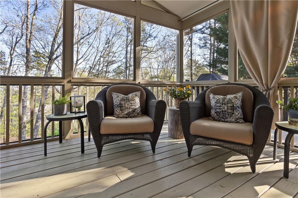 330 Tupelo Trail, Canton, Georgia image 33