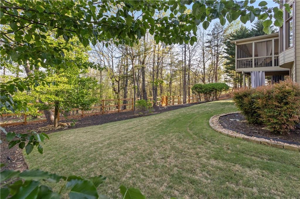 330 Tupelo Trail, Canton, Georgia image 44