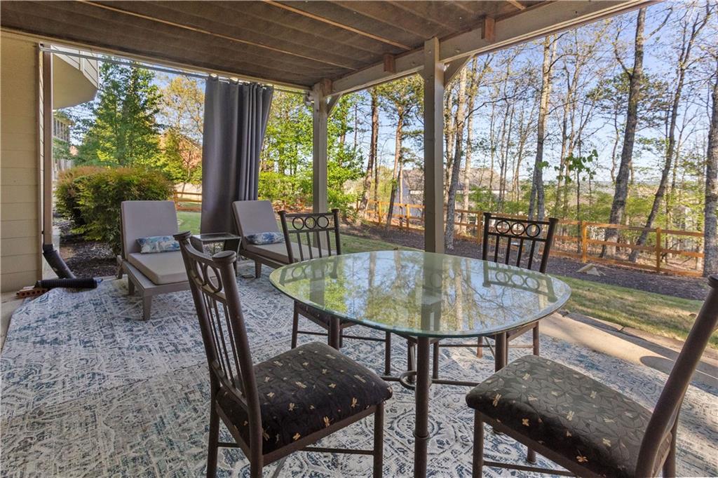 330 Tupelo Trail, Canton, Georgia image 36