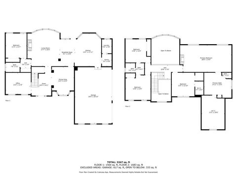 listing image 44