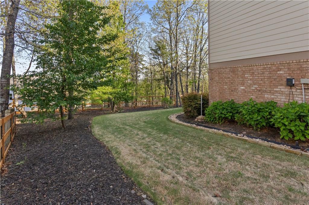 330 Tupelo Trail, Canton, Georgia image 46